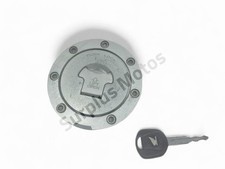 BOUCHON DE RESERVOIR HONDA CB 600 HORNET 2008-2008 / NE 55383