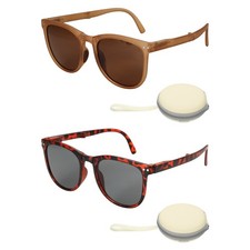 Lunettes de soleil femmes