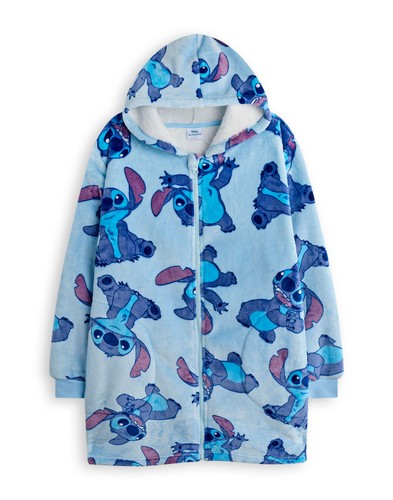 Disney lilo stitch - disney, &