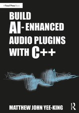 Build Ai-Enhanced Audio