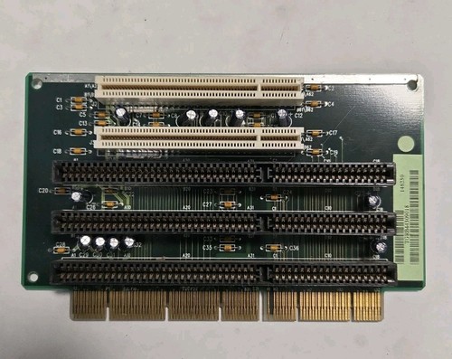 Packard bell 52f42 - packard,