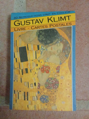 Carnet livre cartes - carnet/livre,