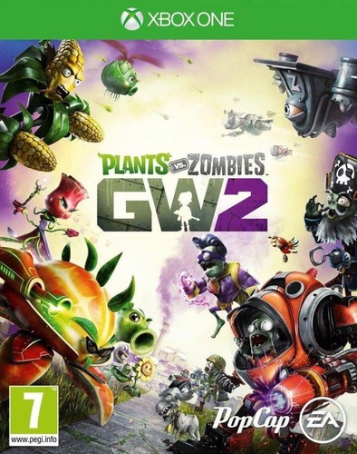 Jeu xbox one - xbox,