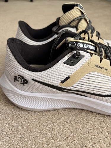 Rare nike air - nike,