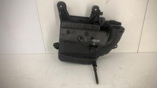 Boitier filtre a air CITROEN
