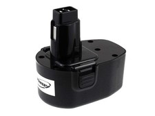 Batterie pour Berner BACP