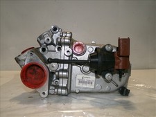 55230929 vanne egr pour FIAT PUNTO 1.3 JTD 2006-2012 2012 103706