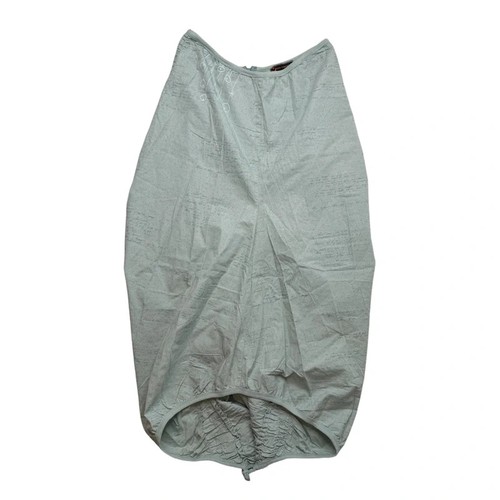 Cop copine y2k seafoam - cop,
