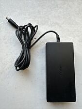 Bose NU60-6170200-13 Power For