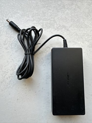 Bose nu60 6170200 - power, for