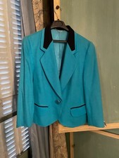 Veste louis feraud - veste, 42