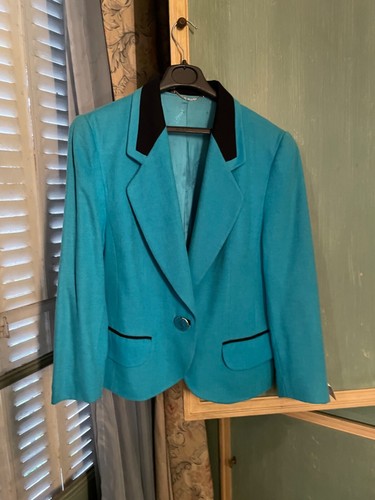 Veste louis feraud taille 42 - louis,
