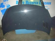 Capot PEUGEOT 206+