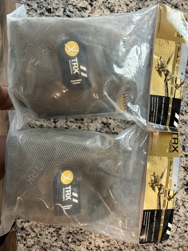 New trx force kit 360 - new,