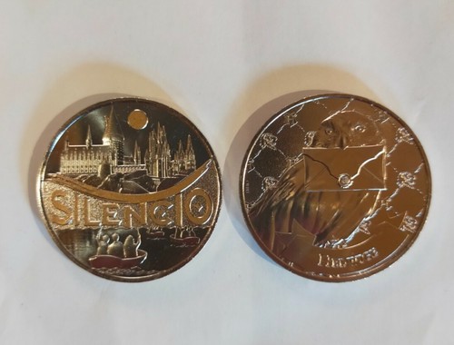 Pieces monnaie paris - monnaie,