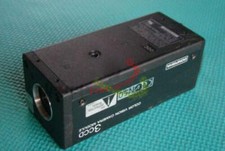 1PCS SONY XC-003 3CCD Color