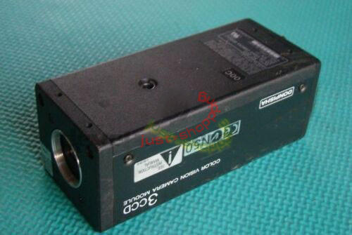 1pcs sony 003 3ccd color - 1pcs, xc-003