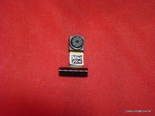 Acer Iconia One B1-730HD - Caméra Web cam tablette - Pièce originale ACER