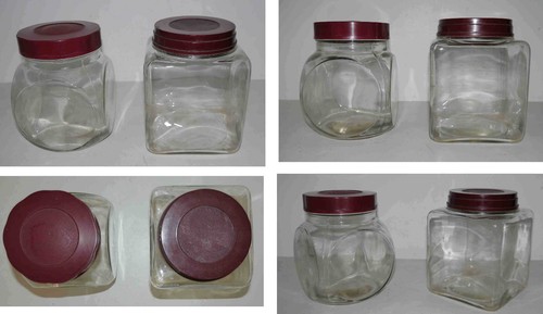 Bocaux anciens pour - bocaux,