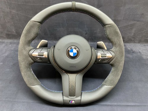 Bmw f10 f11 f07 f01 - f10,