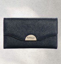 GUESS Factory Alessandro Check