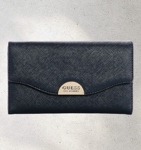 Guess factory alessandro check - factory,