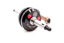 EMBIELLAGE-VILEBREQUIN CYCLO