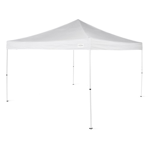 Caravan canopy cvan21208100010 - caravan,