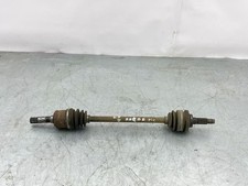 Mazda miata 2000 arbre - nb,
