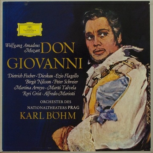 Wolfgang amadeus mozart - wolfgang,