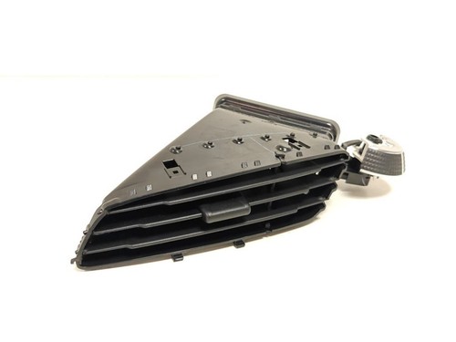 Aerateur tableau bord ford - aerateur,