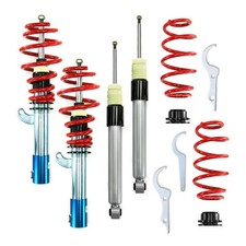 Kit suspension combinés