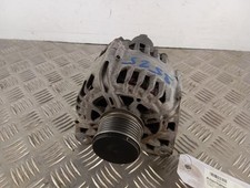 Alternateur RENAULT CLIO 4 PHASE 1 231008918R