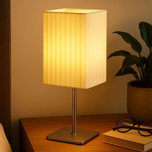 Lampes chevet table - lampes,