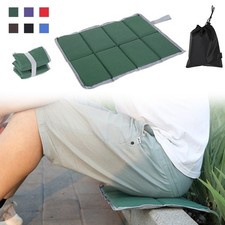 Chaise de Camping Tabouret