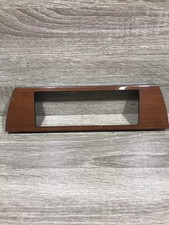 7A0820325C   Dashboard trim