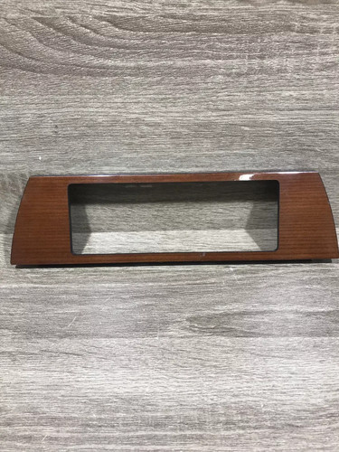 7a0820325c dashboard trim - ,