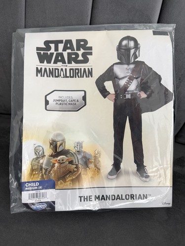 Star wars the mandalorian - wars,