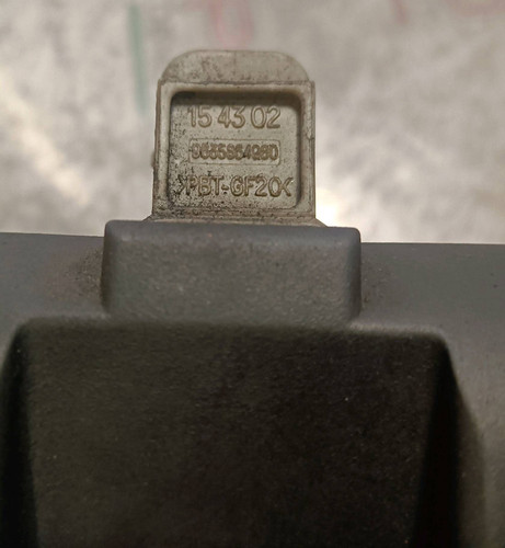 5970a9 bobine citroen - 5970a9,