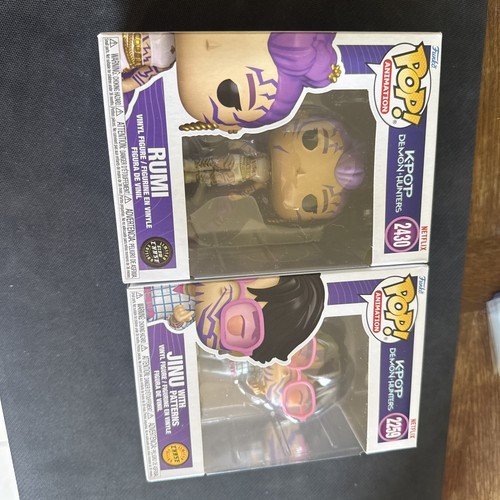Funko pop - funko,