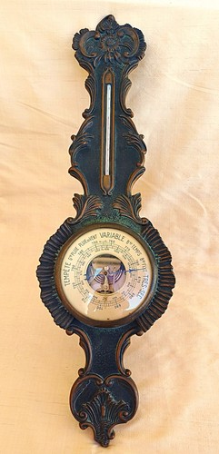 Max verrier grand - verrier,,