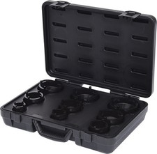 KS TOOLS Jeu de clés pour