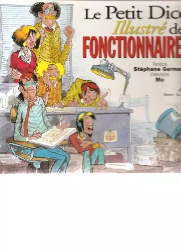 Petit dictionnaire des - petit,