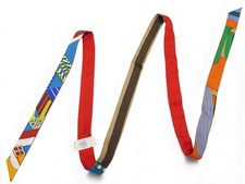 NEUF FOULARD TWILLON HERMES
