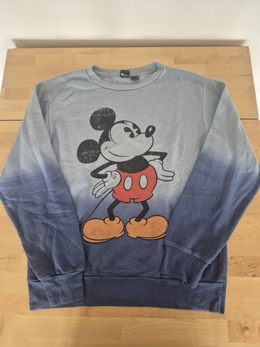 Disney mickey mouse sweat - disney,