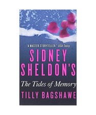 Sidney Sheldon's the Tides of