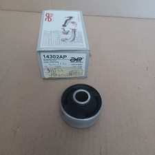 Silent bloc avant inférieur G ou D VW Golf II III Passat B3/B4