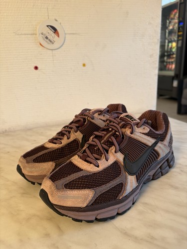 Nike air zoom - nike, vomero