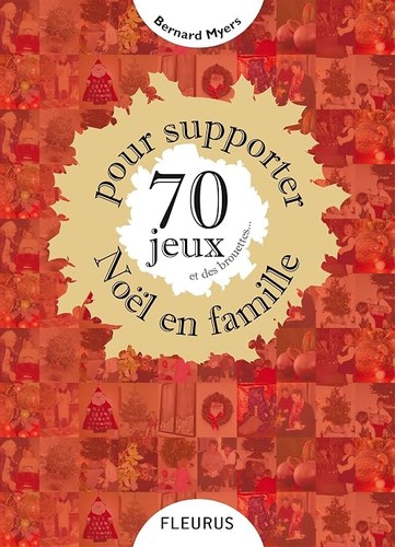 Jeux des brouettes - et,