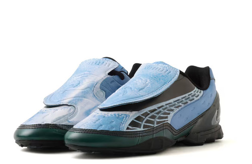Puma contact 407183 01 - contact, 407183-01